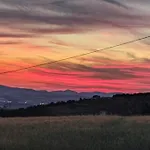 Casa Nella Campagna Umbra *