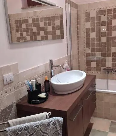 Casa Nella Campagna Umbra * San Terenziano