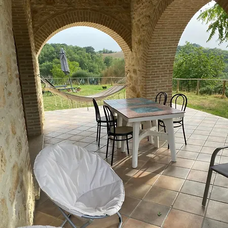 Casa Nella Campagna Umbra *