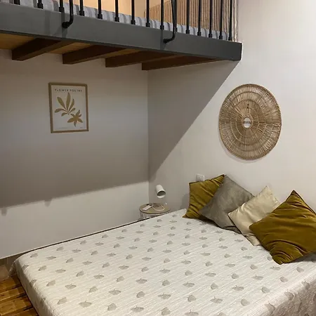Casa Nella Campagna Umbra * San Terenziano
